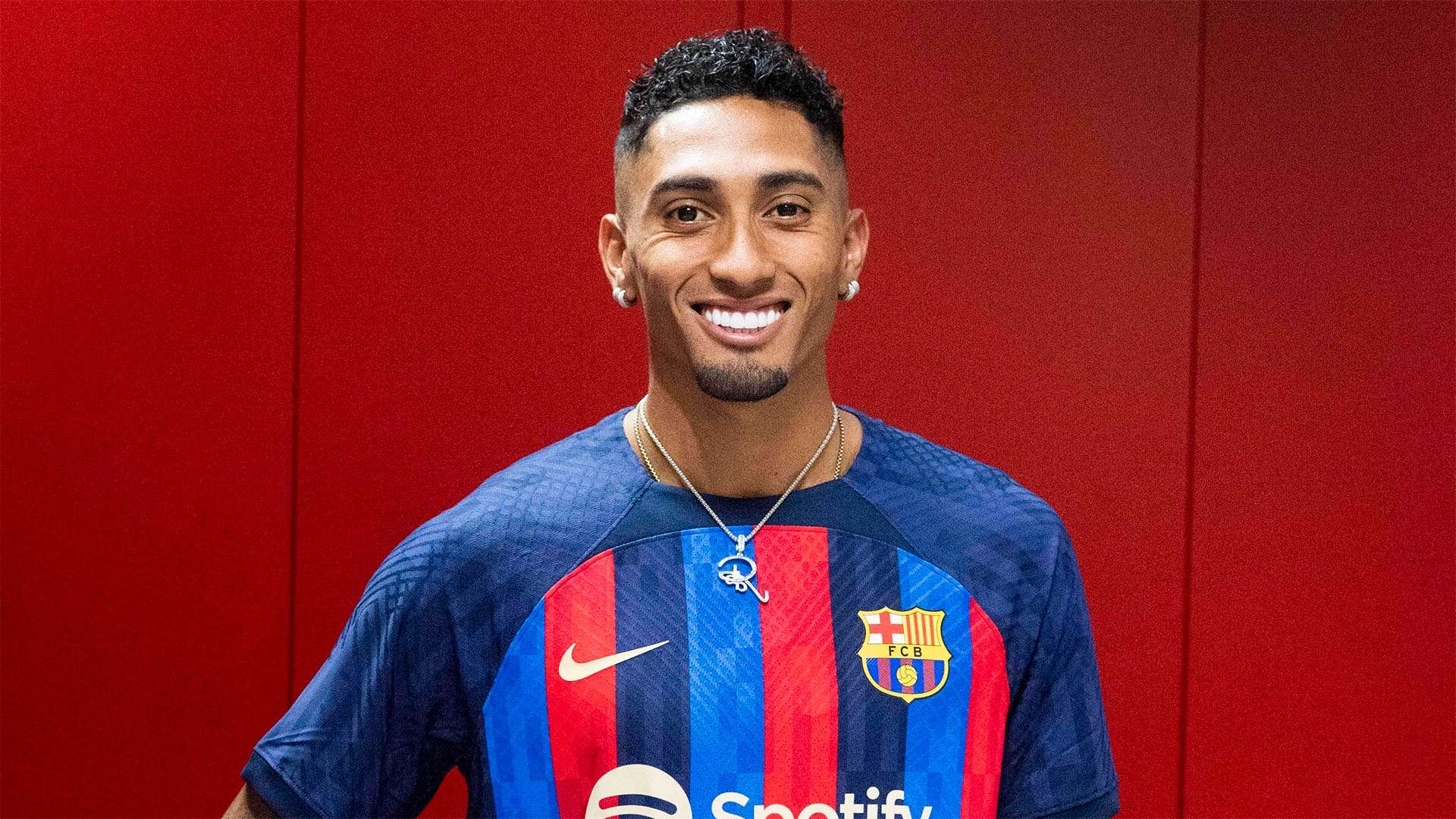 萨莱尼塔纳 萨莱尼塔纳