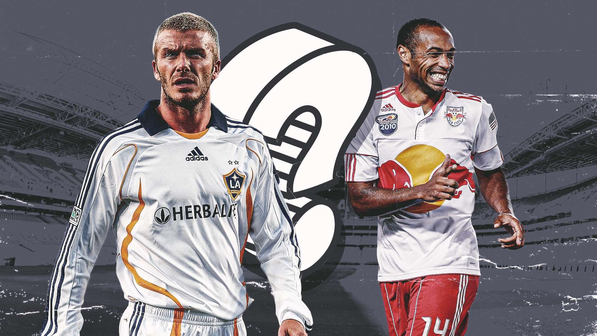 纳通过有效 纳通过有效