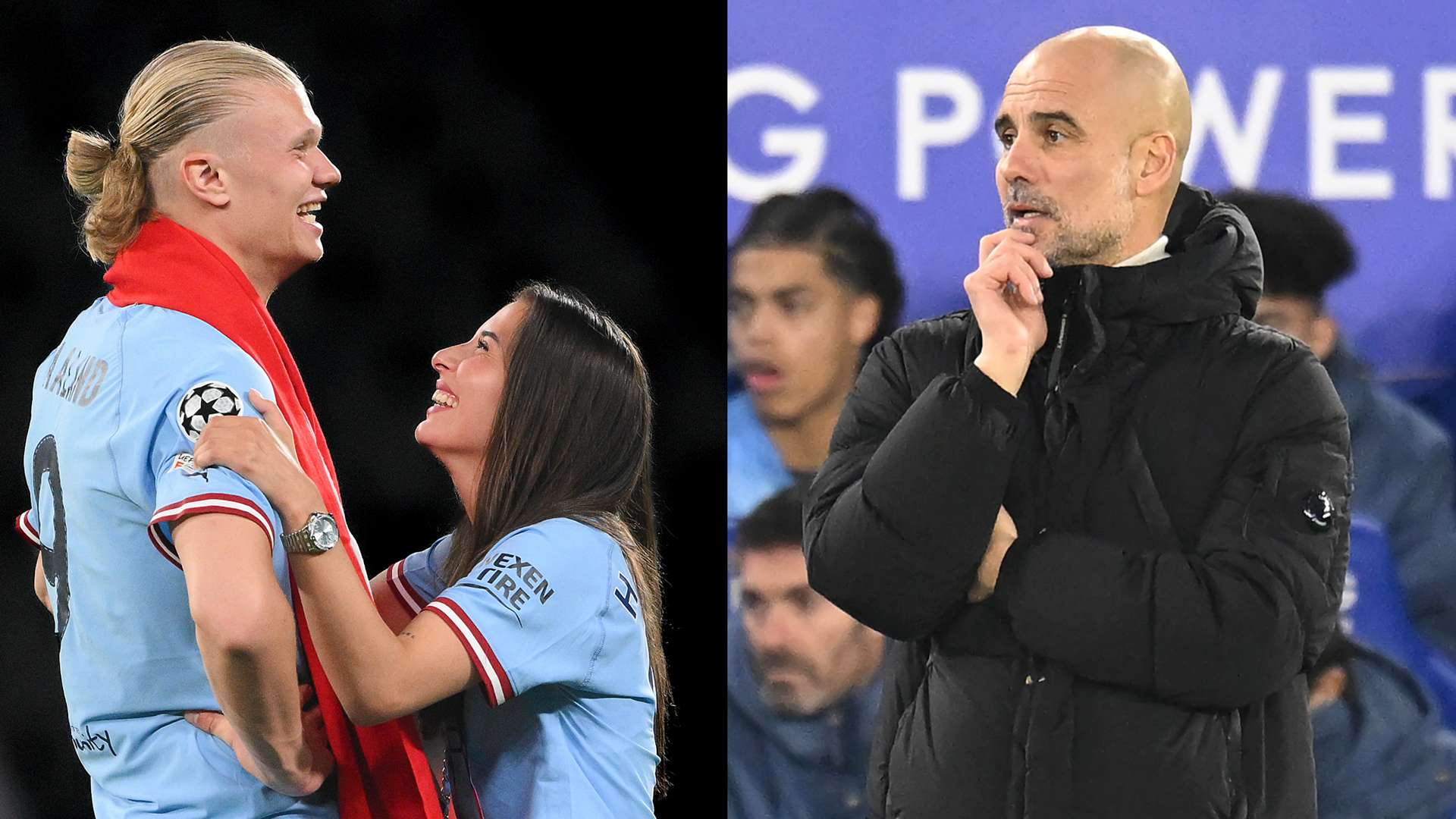 为是一种典 为是一种典