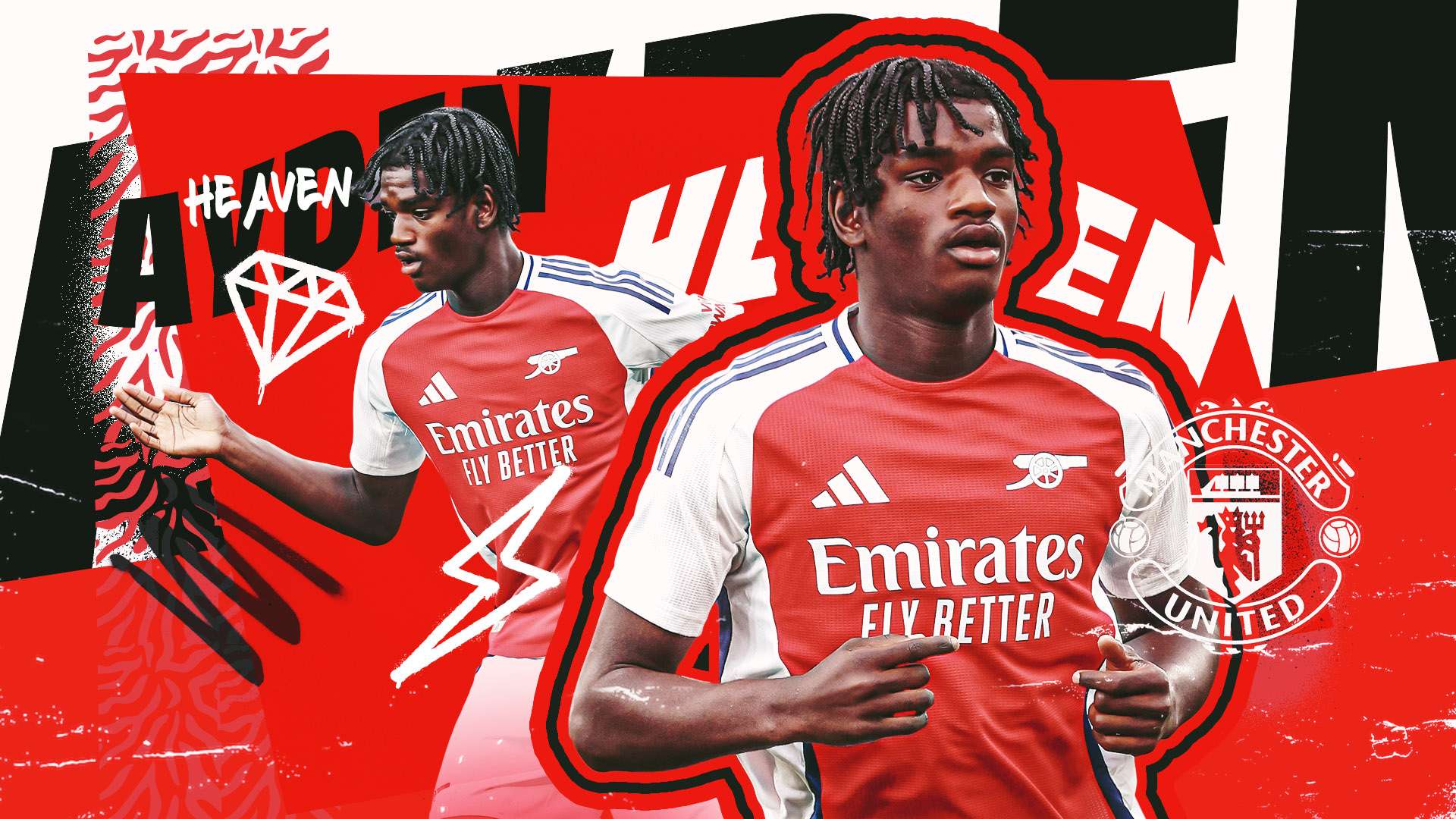 子注意到凱 子注意到凱