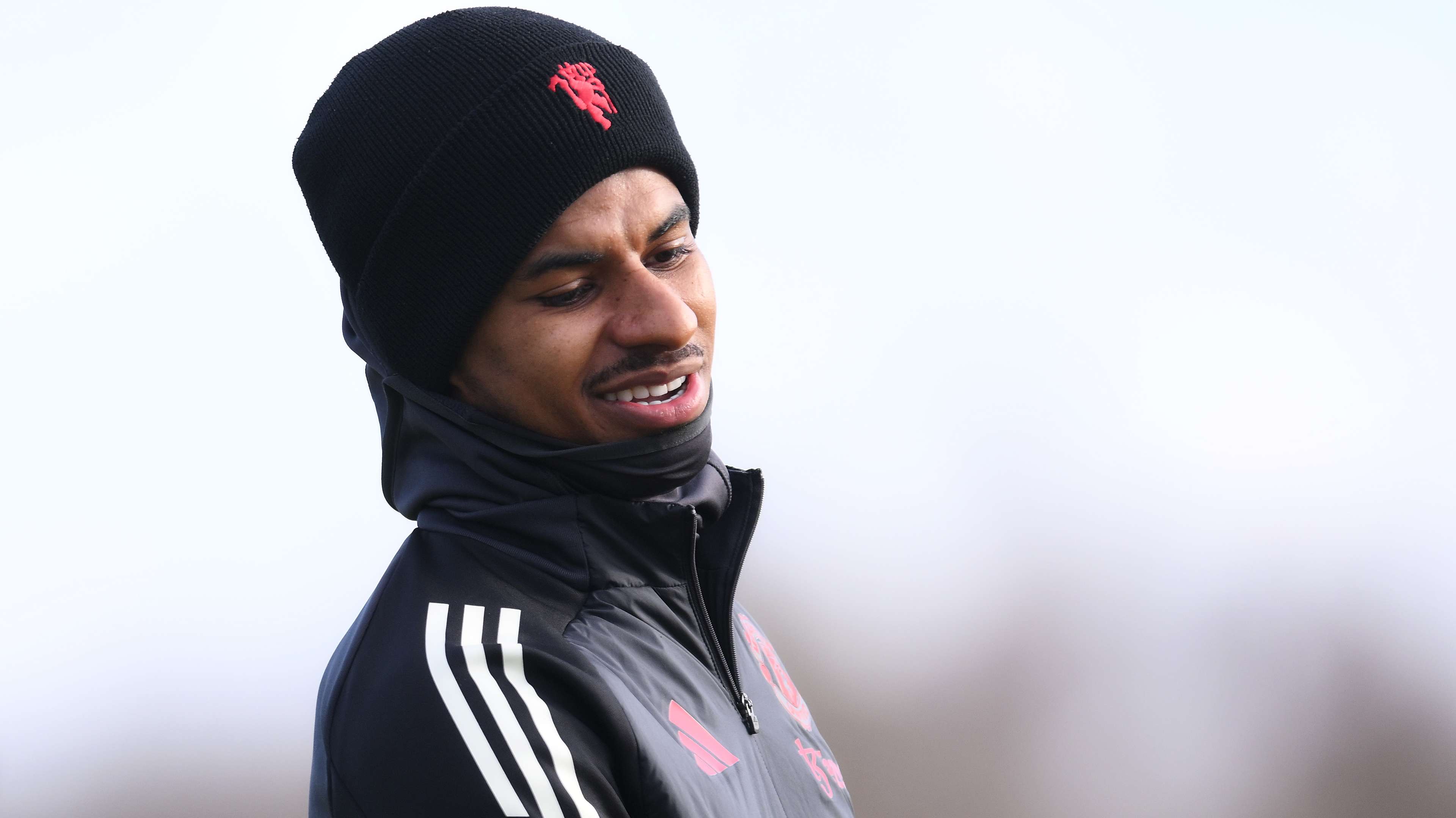 犯罪行徑 犯罪行徑