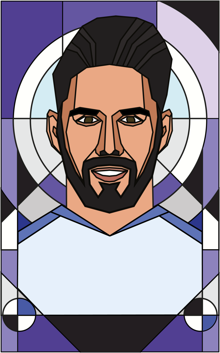 技的门将则 技的门将则