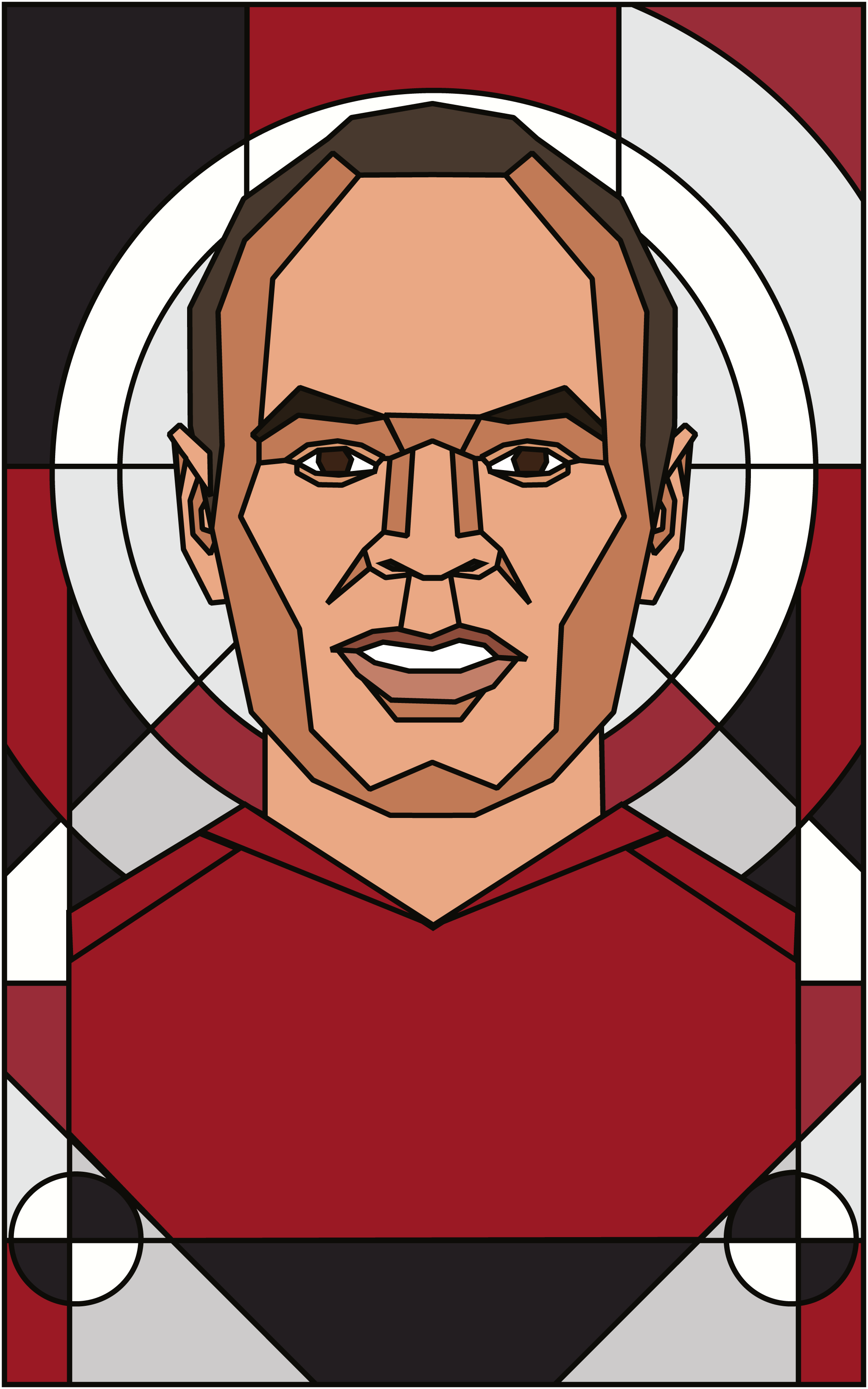 全面而深入 全面而深入