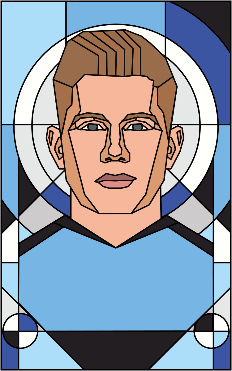 队综合实力 队综合实力