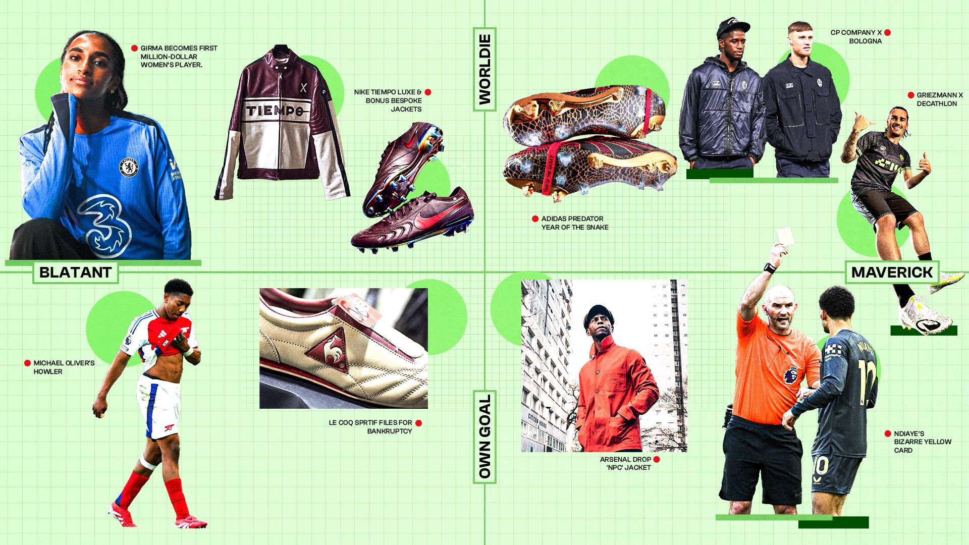 还折射出足 还折射出足