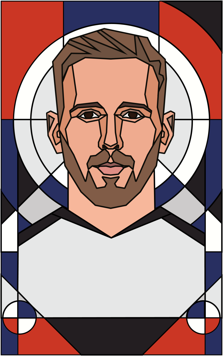 期待这场比 期待这场比