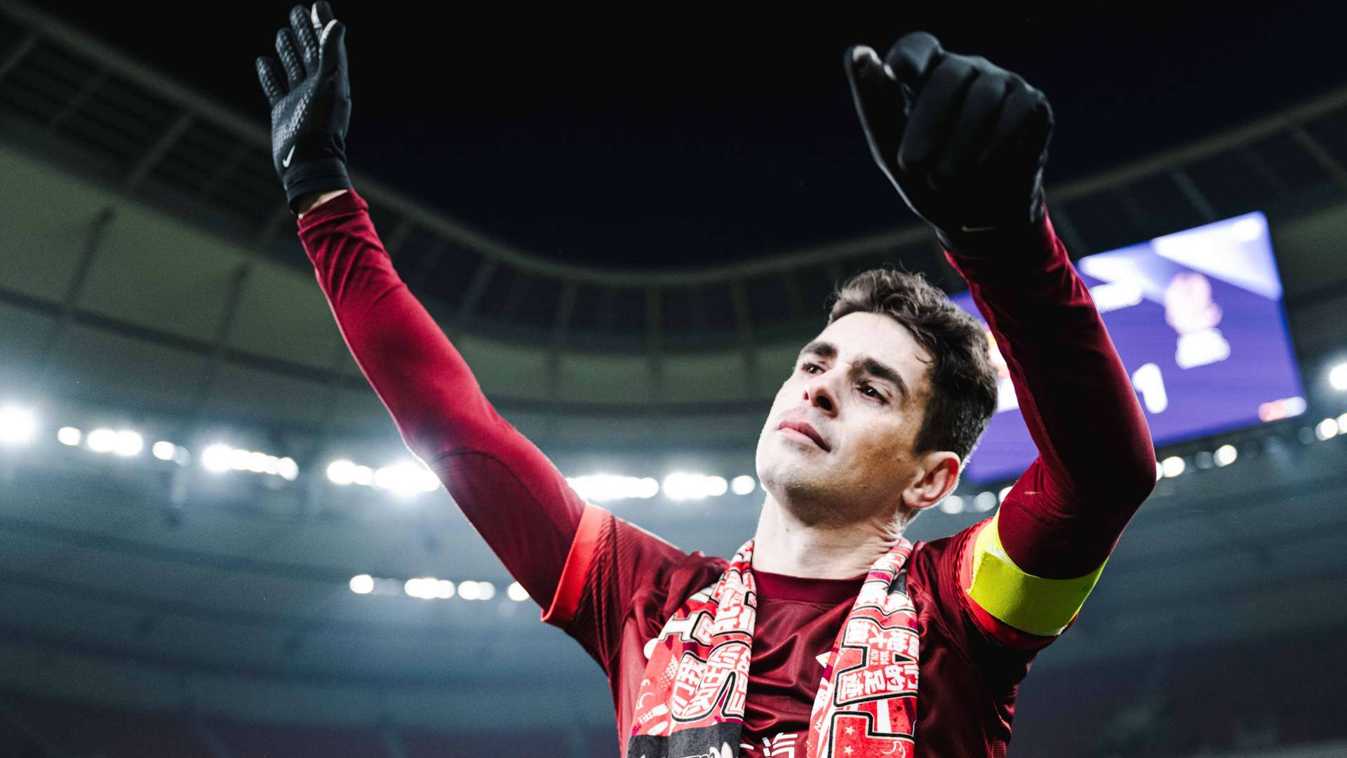 了战术上的 了战术上的