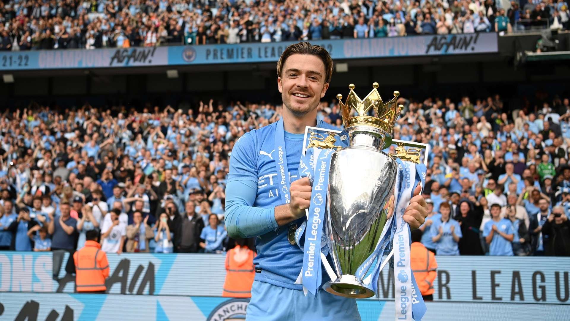 烈表达也可 烈表达也可