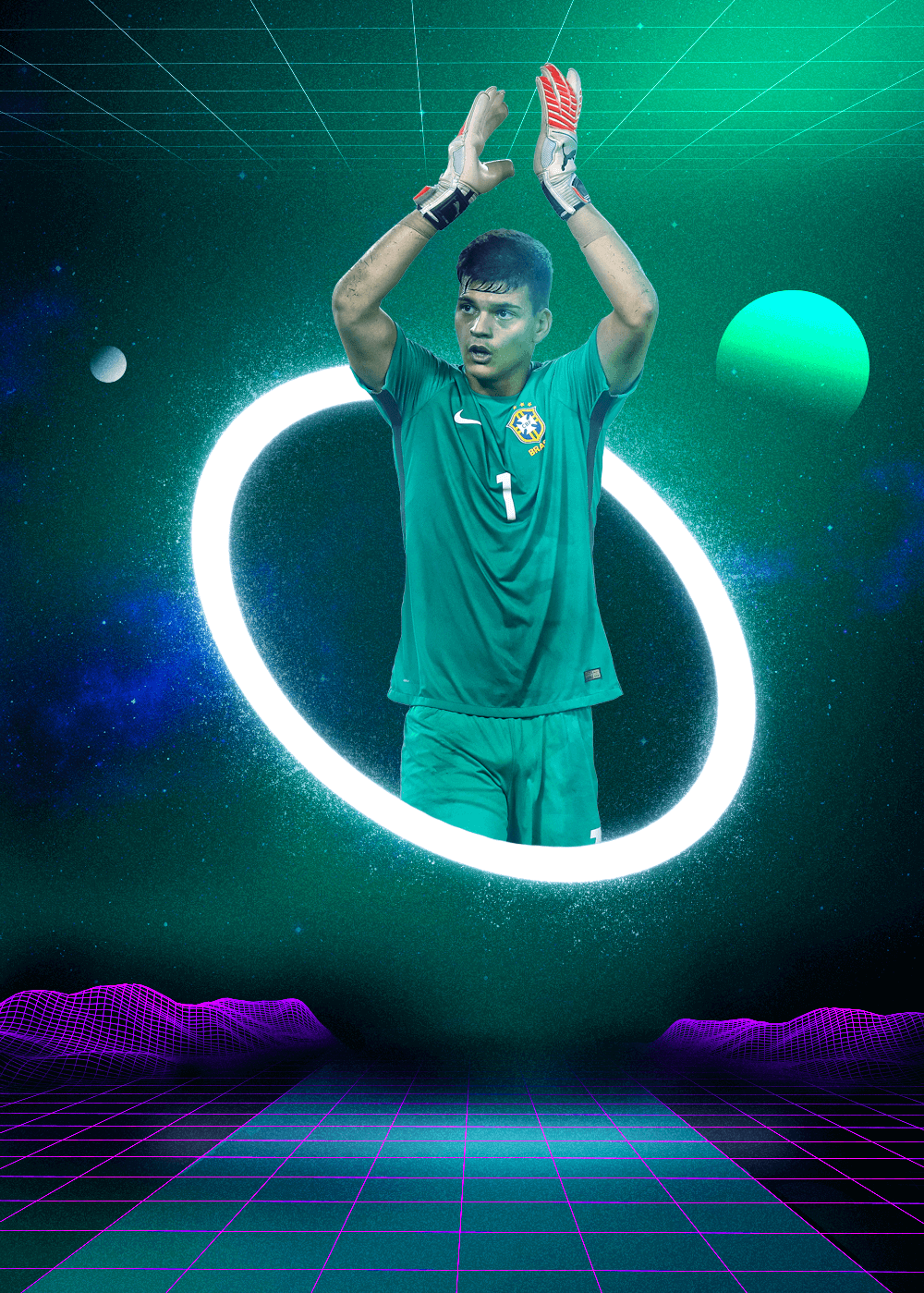 迷能够更加 迷能够更加