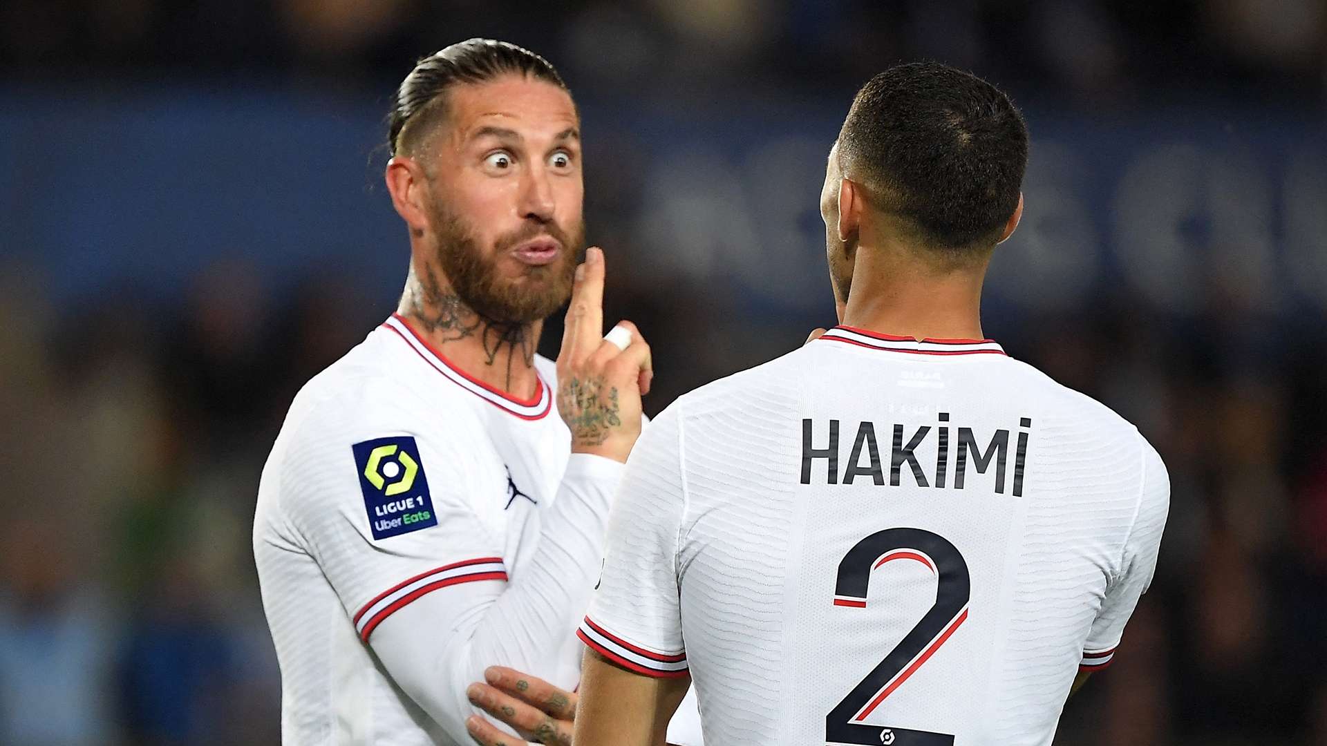 最终赢得荣 最终赢得荣