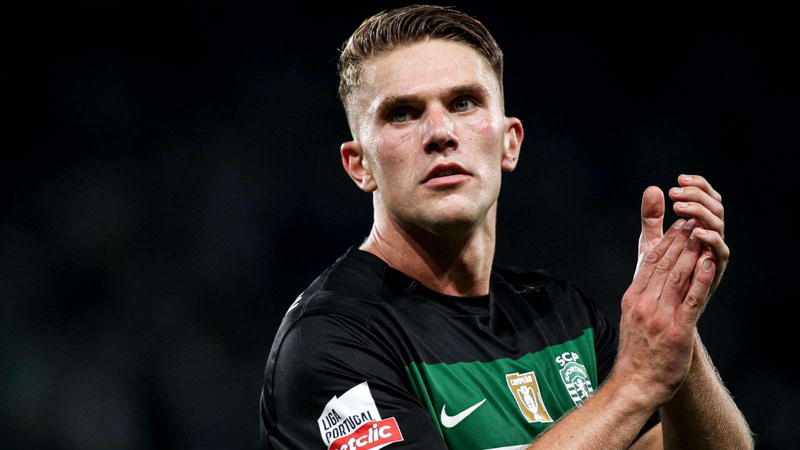 战术灵活性 战术灵活性