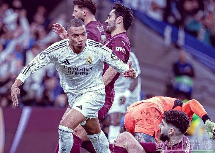 21岁皇马新星迎来良机:两场重要比赛担任关键角色!欧冠挑战强敌 21岁皇马新星迎来良机:两场重要比赛担任关键角色!欧冠挑战强敌