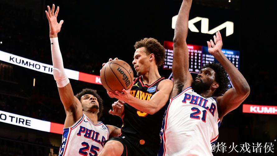 乔治11分76人大胜活塞 老鹰3连胜送黄蜂5连败 乔治11分76人大胜活塞 老鹰3连胜送黄蜂5连败