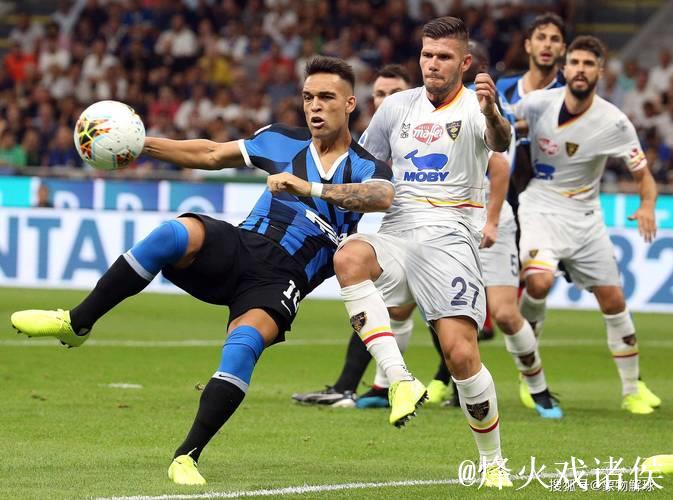 关小刀任九：拜仁国米做胆 贝蒂斯莱比锡防平